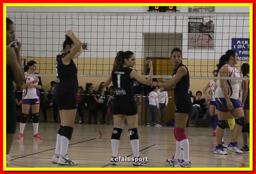 151121 sport 614_tn.jpg
